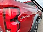 2024 Chevrolet Colorado Crew Cab 4WD Pickup for sale #C22044 - photo 28