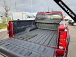 2024 Chevrolet Colorado Crew Cab 4WD Pickup for sale #C22044 - photo 30