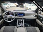 2024 Chevrolet Colorado Crew Cab 4WD Pickup for sale #C22044 - photo 31