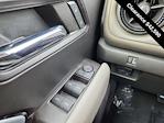 2024 Chevrolet Colorado Crew Cab 4WD Pickup for sale #C22044 - photo 33