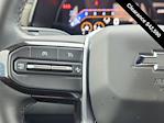 2024 Chevrolet Colorado Crew Cab 4WD Pickup for sale #C22044 - photo 36