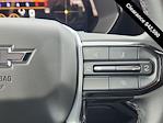 2024 Chevrolet Colorado Crew Cab 4WD Pickup for sale #C22044 - photo 37