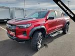 2024 Chevrolet Colorado Crew Cab 4WD Pickup for sale #C22044 - photo 7