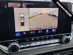 2024 Chevrolet Colorado Crew Cab 4WD Pickup for sale #C22044 - photo 42