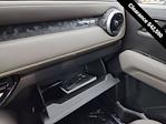 2024 Chevrolet Colorado Crew Cab 4WD Pickup for sale #C22044 - photo 45
