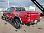 2024 Chevrolet Colorado Crew Cab 4WD Pickup for sale #C22044 - photo 8