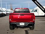 2024 Chevrolet Colorado Crew Cab 4WD Pickup for sale #C22044 - photo 9