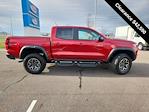 2024 Chevrolet Colorado Crew Cab 4WD Pickup for sale #C22044 - photo 3