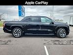 2024 Chevrolet Silverado EV Crew Cab AWD Pickup for sale #C22045 - photo 10
