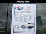 2024 Chevrolet Silverado EV Crew Cab AWD Pickup for sale #C22045 - photo 12
