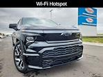 2024 Chevrolet Silverado EV Crew Cab AWD Pickup for sale #C22045 - photo 13