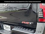 2024 Chevrolet Silverado EV Crew Cab AWD Pickup for sale #C22045 - photo 14