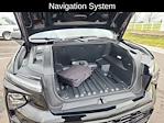 2024 Chevrolet Silverado EV Crew Cab AWD Pickup for sale #C22045 - photo 15
