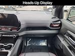 2024 Chevrolet Silverado EV Crew Cab AWD Pickup for sale #C22045 - photo 22