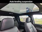 2024 Chevrolet Silverado EV Crew Cab AWD Pickup for sale #C22045 - photo 24