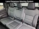 2024 Chevrolet Silverado EV Crew Cab AWD Pickup for sale #C22045 - photo 28