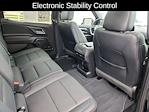 2024 Chevrolet Silverado EV Crew Cab AWD Pickup for sale #C22045 - photo 29