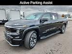 2024 Chevrolet Silverado EV Crew Cab AWD Pickup for sale #C22045 - photo 5