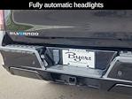 2024 Chevrolet Silverado EV Crew Cab AWD Pickup for sale #C22045 - photo 31
