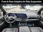 2024 Chevrolet Silverado EV Crew Cab AWD Pickup for sale #C22045 - photo 34