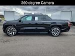 2024 Chevrolet Silverado EV Crew Cab AWD Pickup for sale #C22045 - photo 6