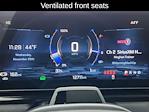 2024 Chevrolet Silverado EV Crew Cab AWD Pickup for sale #C22045 - photo 41