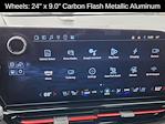 2024 Chevrolet Silverado EV Crew Cab AWD Pickup for sale #C22045 - photo 42