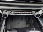 2024 Chevrolet Silverado EV Crew Cab AWD Pickup for sale #C22045 - photo 43