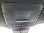 2024 Chevrolet Silverado EV Crew Cab AWD Pickup for sale #C22045 - photo 49