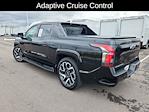 2024 Chevrolet Silverado EV Crew Cab AWD Pickup for sale #C22045 - photo 3