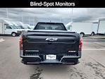 2024 Chevrolet Silverado EV Crew Cab AWD Pickup for sale #C22045 - photo 9