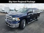 2016 Ram 1500 Crew Cab 4WD Pickup for sale #C22045B - photo 3