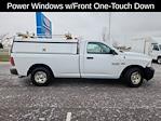 Used 2015 Ram 1500 Tradesman Regular Cab for sale #C22053 - photo 10