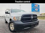 Used 2015 Ram 1500 Tradesman Regular Cab for sale #C22053 - photo 12