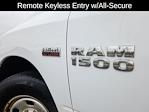 Used 2015 Ram 1500 Tradesman Regular Cab for sale #C22053 - photo 13