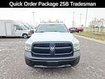 Used 2015 Ram 1500 Tradesman Regular Cab for sale #C22053 - photo 3