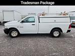 Used 2015 Ram 1500 Tradesman Regular Cab for sale #C22053 - photo 4