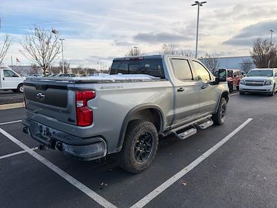 2024 Chevrolet Silverado 1500 Crew Cab 4WD Pickup for sale #C22055 - photo 2