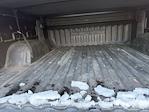 2024 Chevrolet Silverado 1500 Crew Cab 4WD Pickup for sale #C22055 - photo 10
