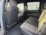 2024 Chevrolet Silverado 1500 Crew Cab 4WD Pickup for sale #C22055 - photo 12
