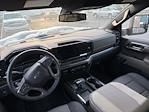 2024 Chevrolet Silverado 1500 Crew Cab 4WD Pickup for sale #C22055 - photo 13