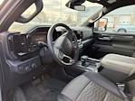 2024 Chevrolet Silverado 1500 Crew Cab 4WD Pickup for sale #C22055 - photo 14