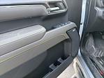 2024 Chevrolet Silverado 1500 Crew Cab 4WD Pickup for sale #C22055 - photo 15
