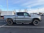 2024 Chevrolet Silverado 1500 Crew Cab 4WD Pickup for sale #C22055 - photo 3