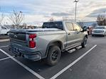 2024 Chevrolet Silverado 1500 Crew Cab 4WD Pickup for sale #C22055 - photo 2