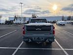 2024 Chevrolet Silverado 1500 Crew Cab 4WD Pickup for sale #C22055 - photo 4