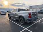2024 Chevrolet Silverado 1500 Crew Cab 4WD Pickup for sale #C22055 - photo 5