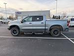 2024 Chevrolet Silverado 1500 Crew Cab 4WD Pickup for sale #C22055 - photo 8