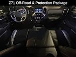 2021 Chevrolet Silverado 1500 Crew Cab 4WD Pickup for sale #C22055A - photo 12