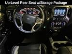 2021 Chevrolet Silverado 1500 Crew Cab 4WD Pickup for sale #C22055A - photo 13